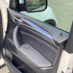 АВТОМОБИЛЬ ПРОДАН 12 СЕНТЯБРЯ 2020!  BMW X5, 2012, 7 мест, Панорама — ДИЗЕЛЬ (макс. комплектация) Машина 100% инспектирована, обслужена, заменены масло, фильтра, тормоза! full