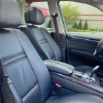 АВТОМОБИЛЬ ПРОДАН 12 СЕНТЯБРЯ 2020!  BMW X5, 2012, 7 мест, Панорама — ДИЗЕЛЬ (макс. комплектация) Машина 100% инспектирована, обслужена, заменены масло, фильтра, тормоза! full