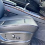 АВТОМОБИЛЬ ПРОДАН 12 СЕНТЯБРЯ 2020!  BMW X5, 2012, 7 мест, Панорама — ДИЗЕЛЬ (макс. комплектация) Машина 100% инспектирована, обслужена, заменены масло, фильтра, тормоза! full