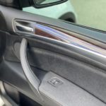 АВТОМОБИЛЬ ПРОДАН 12 СЕНТЯБРЯ 2020!  BMW X5, 2012, 7 мест, Панорама — ДИЗЕЛЬ (макс. комплектация) Машина 100% инспектирована, обслужена, заменены масло, фильтра, тормоза! full