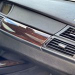 АВТОМОБИЛЬ ПРОДАН 12 СЕНТЯБРЯ 2020!  BMW X5, 2012, 7 мест, Панорама — ДИЗЕЛЬ (макс. комплектация) Машина 100% инспектирована, обслужена, заменены масло, фильтра, тормоза! full