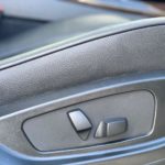 АВТОМОБИЛЬ ПРОДАН 12 СЕНТЯБРЯ 2020!  BMW X5, 2012, 7 мест, Панорама — ДИЗЕЛЬ (макс. комплектация) Машина 100% инспектирована, обслужена, заменены масло, фильтра, тормоза! full