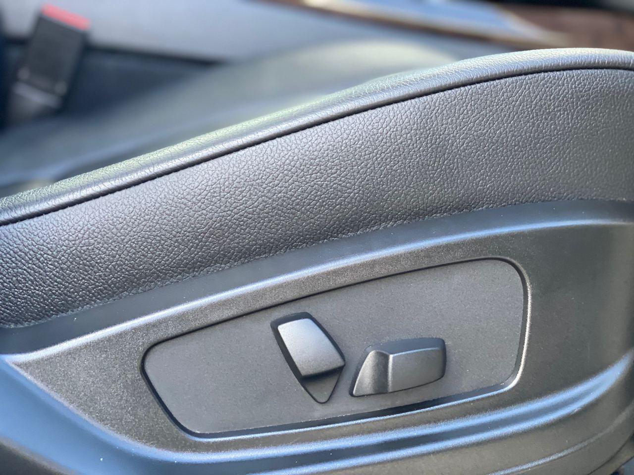 АВТОМОБИЛЬ ПРОДАН 12 СЕНТЯБРЯ 2020!  BMW X5, 2012, 7 мест, Панорама — ДИЗЕЛЬ (макс. комплектация) Машина 100% инспектирована, обслужена, заменены масло, фильтра, тормоза! full