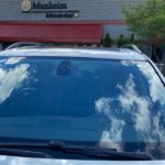 АВТОМОБИЛЬ ПРОДАН 12 СЕНТЯБРЯ 2020!  BMW X5, 2012, 7 мест, Панорама — ДИЗЕЛЬ (макс. комплектация) Машина 100% инспектирована, обслужена, заменены масло, фильтра, тормоза! full