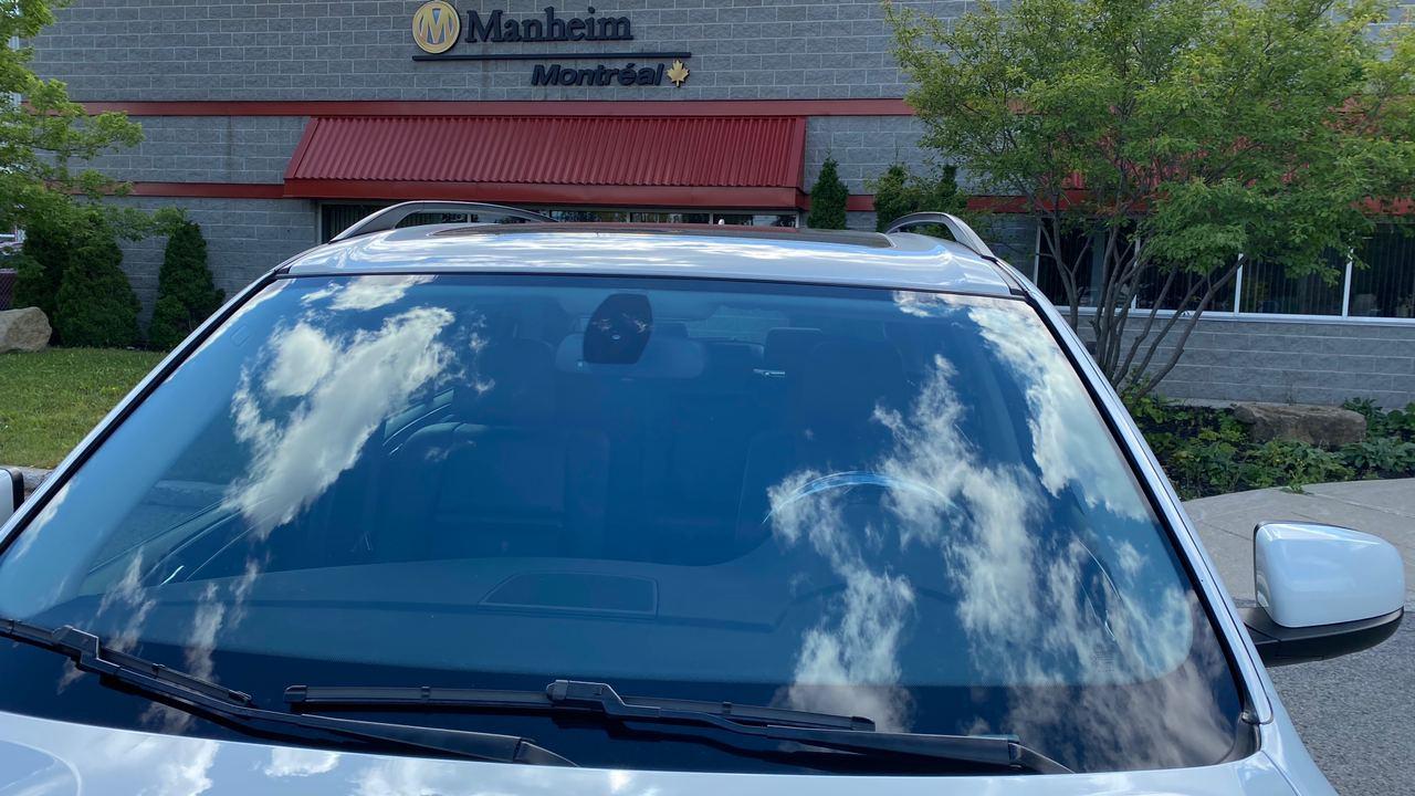 АВТОМОБИЛЬ ПРОДАН 12 СЕНТЯБРЯ 2020!  BMW X5, 2012, 7 мест, Панорама — ДИЗЕЛЬ (макс. комплектация) Машина 100% инспектирована, обслужена, заменены масло, фильтра, тормоза! full