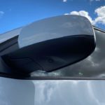 АВТОМОБИЛЬ ПРОДАН 12 СЕНТЯБРЯ 2020!  BMW X5, 2012, 7 мест, Панорама — ДИЗЕЛЬ (макс. комплектация) Машина 100% инспектирована, обслужена, заменены масло, фильтра, тормоза! full