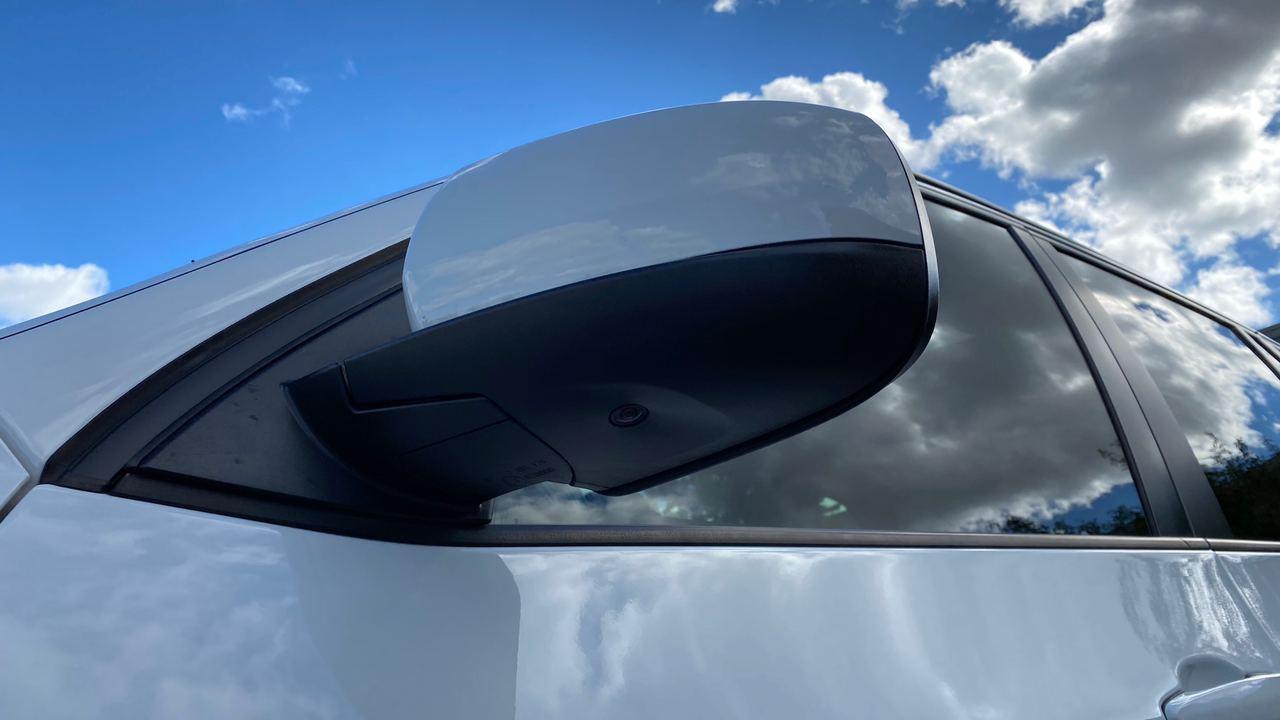 АВТОМОБИЛЬ ПРОДАН 12 СЕНТЯБРЯ 2020!  BMW X5, 2012, 7 мест, Панорама — ДИЗЕЛЬ (макс. комплектация) Машина 100% инспектирована, обслужена, заменены масло, фильтра, тормоза! full