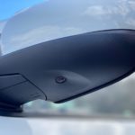 АВТОМОБИЛЬ ПРОДАН 12 СЕНТЯБРЯ 2020!  BMW X5, 2012, 7 мест, Панорама — ДИЗЕЛЬ (макс. комплектация) Машина 100% инспектирована, обслужена, заменены масло, фильтра, тормоза! full