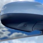 АВТОМОБИЛЬ ПРОДАН 12 СЕНТЯБРЯ 2020!  BMW X5, 2012, 7 мест, Панорама — ДИЗЕЛЬ (макс. комплектация) Машина 100% инспектирована, обслужена, заменены масло, фильтра, тормоза! full