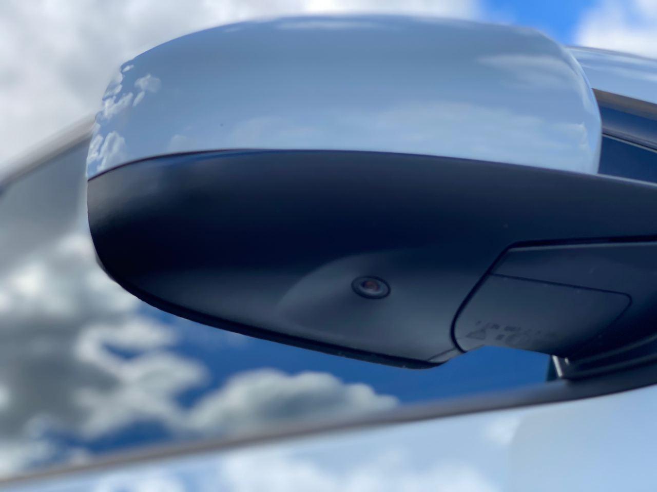 АВТОМОБИЛЬ ПРОДАН 12 СЕНТЯБРЯ 2020!  BMW X5, 2012, 7 мест, Панорама — ДИЗЕЛЬ (макс. комплектация) Машина 100% инспектирована, обслужена, заменены масло, фильтра, тормоза! full