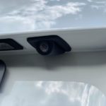 АВТОМОБИЛЬ ПРОДАН 12 СЕНТЯБРЯ 2020!  BMW X5, 2012, 7 мест, Панорама — ДИЗЕЛЬ (макс. комплектация) Машина 100% инспектирована, обслужена, заменены масло, фильтра, тормоза! full