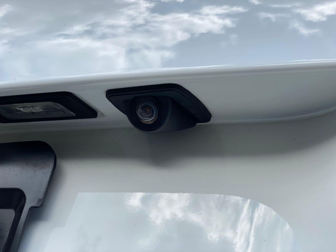 АВТОМОБИЛЬ ПРОДАН 12 СЕНТЯБРЯ 2020!  BMW X5, 2012, 7 мест, Панорама — ДИЗЕЛЬ (макс. комплектация) Машина 100% инспектирована, обслужена, заменены масло, фильтра, тормоза! full