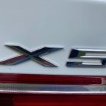 АВТОМОБИЛЬ ПРОДАН 12 СЕНТЯБРЯ 2020!  BMW X5, 2012, 7 мест, Панорама — ДИЗЕЛЬ (макс. комплектация) Машина 100% инспектирована, обслужена, заменены масло, фильтра, тормоза! full
