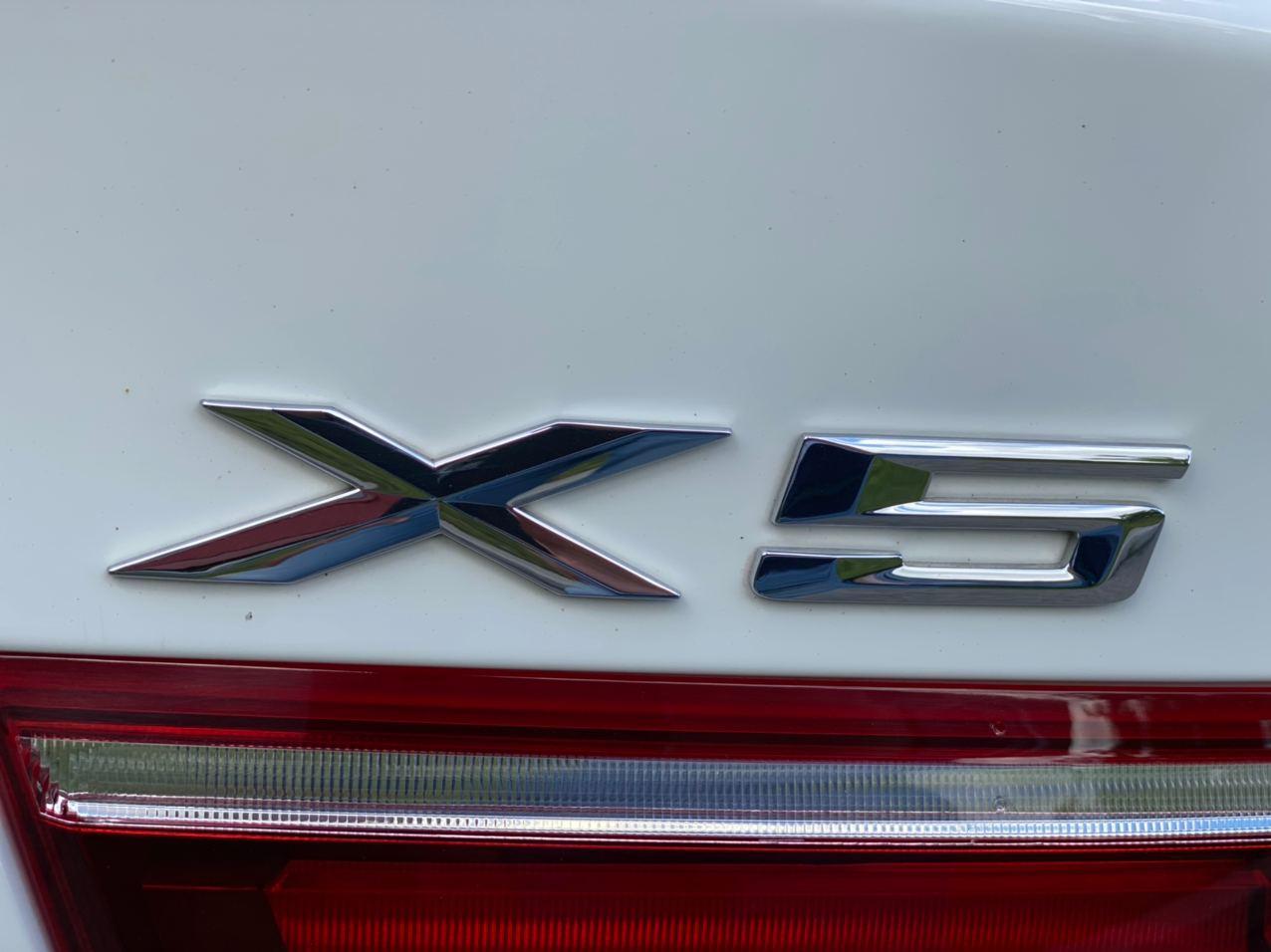 АВТОМОБИЛЬ ПРОДАН 12 СЕНТЯБРЯ 2020!  BMW X5, 2012, 7 мест, Панорама — ДИЗЕЛЬ (макс. комплектация) Машина 100% инспектирована, обслужена, заменены масло, фильтра, тормоза! full