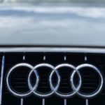 АВТОМОБИЛЬ ПРОДАН 13 СЕНТЯБРЯ 2020! AUDI Q7 TDI S-LINE, 2012, 7 мест, Панорама — ДИЗЕЛЬ (макс. комплектация) Машина 100% инспектирована, обслужена, заменены масло, фильтра, тормоза! full