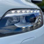 АВТОМОБИЛЬ ПРОДАН 13 СЕНТЯБРЯ 2020! AUDI Q7 TDI S-LINE, 2012, 7 мест, Панорама — ДИЗЕЛЬ (макс. комплектация) Машина 100% инспектирована, обслужена, заменены масло, фильтра, тормоза! full