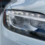 АВТОМОБИЛЬ ПРОДАН 13 СЕНТЯБРЯ 2020! AUDI Q7 TDI S-LINE, 2012, 7 мест, Панорама — ДИЗЕЛЬ (макс. комплектация) Машина 100% инспектирована, обслужена, заменены масло, фильтра, тормоза! full