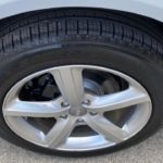 АВТОМОБИЛЬ ПРОДАН 13 СЕНТЯБРЯ 2020! AUDI Q7 TDI S-LINE, 2012, 7 мест, Панорама — ДИЗЕЛЬ (макс. комплектация) Машина 100% инспектирована, обслужена, заменены масло, фильтра, тормоза! full