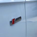 АВТОМОБИЛЬ ПРОДАН 13 СЕНТЯБРЯ 2020! AUDI Q7 TDI S-LINE, 2012, 7 мест, Панорама — ДИЗЕЛЬ (макс. комплектация) Машина 100% инспектирована, обслужена, заменены масло, фильтра, тормоза! full