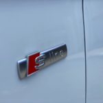 АВТОМОБИЛЬ ПРОДАН 13 СЕНТЯБРЯ 2020! AUDI Q7 TDI S-LINE, 2012, 7 мест, Панорама — ДИЗЕЛЬ (макс. комплектация) Машина 100% инспектирована, обслужена, заменены масло, фильтра, тормоза! full