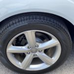 АВТОМОБИЛЬ ПРОДАН 13 СЕНТЯБРЯ 2020! AUDI Q7 TDI S-LINE, 2012, 7 мест, Панорама — ДИЗЕЛЬ (макс. комплектация) Машина 100% инспектирована, обслужена, заменены масло, фильтра, тормоза! full