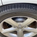 АВТОМОБИЛЬ ПРОДАН 13 СЕНТЯБРЯ 2020! AUDI Q7 TDI S-LINE, 2012, 7 мест, Панорама — ДИЗЕЛЬ (макс. комплектация) Машина 100% инспектирована, обслужена, заменены масло, фильтра, тормоза! full