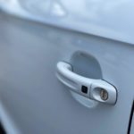 АВТОМОБИЛЬ ПРОДАН 13 СЕНТЯБРЯ 2020! AUDI Q7 TDI S-LINE, 2012, 7 мест, Панорама — ДИЗЕЛЬ (макс. комплектация) Машина 100% инспектирована, обслужена, заменены масло, фильтра, тормоза! full