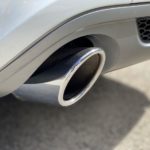 АВТОМОБИЛЬ ПРОДАН 13 СЕНТЯБРЯ 2020! AUDI Q7 TDI S-LINE, 2012, 7 мест, Панорама — ДИЗЕЛЬ (макс. комплектация) Машина 100% инспектирована, обслужена, заменены масло, фильтра, тормоза! full