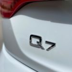 АВТОМОБИЛЬ ПРОДАН 13 СЕНТЯБРЯ 2020! AUDI Q7 TDI S-LINE, 2012, 7 мест, Панорама — ДИЗЕЛЬ (макс. комплектация) Машина 100% инспектирована, обслужена, заменены масло, фильтра, тормоза! full