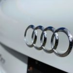 АВТОМОБИЛЬ ПРОДАН 13 СЕНТЯБРЯ 2020! AUDI Q7 TDI S-LINE, 2012, 7 мест, Панорама — ДИЗЕЛЬ (макс. комплектация) Машина 100% инспектирована, обслужена, заменены масло, фильтра, тормоза! full