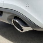 АВТОМОБИЛЬ ПРОДАН 13 СЕНТЯБРЯ 2020! AUDI Q7 TDI S-LINE, 2012, 7 мест, Панорама — ДИЗЕЛЬ (макс. комплектация) Машина 100% инспектирована, обслужена, заменены масло, фильтра, тормоза! full