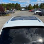 АВТОМОБИЛЬ ПРОДАН 13 СЕНТЯБРЯ 2020! AUDI Q7 TDI S-LINE, 2012, 7 мест, Панорама — ДИЗЕЛЬ (макс. комплектация) Машина 100% инспектирована, обслужена, заменены масло, фильтра, тормоза! full