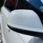 АВТОМОБИЛЬ ПРОДАН 13 СЕНТЯБРЯ 2020! AUDI Q7 TDI S-LINE, 2012, 7 мест, Панорама — ДИЗЕЛЬ (макс. комплектация) Машина 100% инспектирована, обслужена, заменены масло, фильтра, тормоза! full