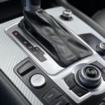 АВТОМОБИЛЬ ПРОДАН 13 СЕНТЯБРЯ 2020! AUDI Q7 TDI S-LINE, 2012, 7 мест, Панорама — ДИЗЕЛЬ (макс. комплектация) Машина 100% инспектирована, обслужена, заменены масло, фильтра, тормоза! full