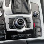 АВТОМОБИЛЬ ПРОДАН 13 СЕНТЯБРЯ 2020! AUDI Q7 TDI S-LINE, 2012, 7 мест, Панорама — ДИЗЕЛЬ (макс. комплектация) Машина 100% инспектирована, обслужена, заменены масло, фильтра, тормоза! full