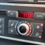АВТОМОБИЛЬ ПРОДАН 13 СЕНТЯБРЯ 2020! AUDI Q7 TDI S-LINE, 2012, 7 мест, Панорама — ДИЗЕЛЬ (макс. комплектация) Машина 100% инспектирована, обслужена, заменены масло, фильтра, тормоза! full
