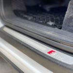 АВТОМОБИЛЬ ПРОДАН 13 СЕНТЯБРЯ 2020! AUDI Q7 TDI S-LINE, 2012, 7 мест, Панорама — ДИЗЕЛЬ (макс. комплектация) Машина 100% инспектирована, обслужена, заменены масло, фильтра, тормоза! full