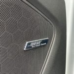 АВТОМОБИЛЬ ПРОДАН 13 СЕНТЯБРЯ 2020! AUDI Q7 TDI S-LINE, 2012, 7 мест, Панорама — ДИЗЕЛЬ (макс. комплектация) Машина 100% инспектирована, обслужена, заменены масло, фильтра, тормоза! full