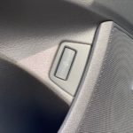 АВТОМОБИЛЬ ПРОДАН 13 СЕНТЯБРЯ 2020! AUDI Q7 TDI S-LINE, 2012, 7 мест, Панорама — ДИЗЕЛЬ (макс. комплектация) Машина 100% инспектирована, обслужена, заменены масло, фильтра, тормоза! full