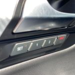 АВТОМОБИЛЬ ПРОДАН 13 СЕНТЯБРЯ 2020! AUDI Q7 TDI S-LINE, 2012, 7 мест, Панорама — ДИЗЕЛЬ (макс. комплектация) Машина 100% инспектирована, обслужена, заменены масло, фильтра, тормоза! full
