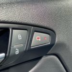 АВТОМОБИЛЬ ПРОДАН 13 СЕНТЯБРЯ 2020! AUDI Q7 TDI S-LINE, 2012, 7 мест, Панорама — ДИЗЕЛЬ (макс. комплектация) Машина 100% инспектирована, обслужена, заменены масло, фильтра, тормоза! full