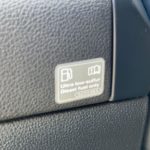 АВТОМОБИЛЬ ПРОДАН 13 СЕНТЯБРЯ 2020! AUDI Q7 TDI S-LINE, 2012, 7 мест, Панорама — ДИЗЕЛЬ (макс. комплектация) Машина 100% инспектирована, обслужена, заменены масло, фильтра, тормоза! full