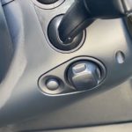 АВТОМОБИЛЬ ПРОДАН 13 СЕНТЯБРЯ 2020! AUDI Q7 TDI S-LINE, 2012, 7 мест, Панорама — ДИЗЕЛЬ (макс. комплектация) Машина 100% инспектирована, обслужена, заменены масло, фильтра, тормоза! full