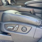 АВТОМОБИЛЬ ПРОДАН 13 СЕНТЯБРЯ 2020! AUDI Q7 TDI S-LINE, 2012, 7 мест, Панорама — ДИЗЕЛЬ (макс. комплектация) Машина 100% инспектирована, обслужена, заменены масло, фильтра, тормоза! full