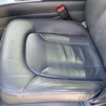 АВТОМОБИЛЬ ПРОДАН 13 СЕНТЯБРЯ 2020! AUDI Q7 TDI S-LINE, 2012, 7 мест, Панорама — ДИЗЕЛЬ (макс. комплектация) Машина 100% инспектирована, обслужена, заменены масло, фильтра, тормоза! full