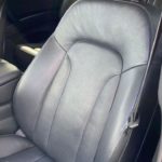 АВТОМОБИЛЬ ПРОДАН 13 СЕНТЯБРЯ 2020! AUDI Q7 TDI S-LINE, 2012, 7 мест, Панорама — ДИЗЕЛЬ (макс. комплектация) Машина 100% инспектирована, обслужена, заменены масло, фильтра, тормоза! full