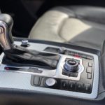 АВТОМОБИЛЬ ПРОДАН 13 СЕНТЯБРЯ 2020! AUDI Q7 TDI S-LINE, 2012, 7 мест, Панорама — ДИЗЕЛЬ (макс. комплектация) Машина 100% инспектирована, обслужена, заменены масло, фильтра, тормоза! full