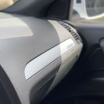 АВТОМОБИЛЬ ПРОДАН 13 СЕНТЯБРЯ 2020! AUDI Q7 TDI S-LINE, 2012, 7 мест, Панорама — ДИЗЕЛЬ (макс. комплектация) Машина 100% инспектирована, обслужена, заменены масло, фильтра, тормоза! full