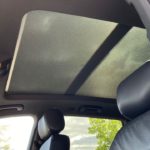 АВТОМОБИЛЬ ПРОДАН 13 СЕНТЯБРЯ 2020! AUDI Q7 TDI S-LINE, 2012, 7 мест, Панорама — ДИЗЕЛЬ (макс. комплектация) Машина 100% инспектирована, обслужена, заменены масло, фильтра, тормоза! full