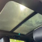 АВТОМОБИЛЬ ПРОДАН 13 СЕНТЯБРЯ 2020! AUDI Q7 TDI S-LINE, 2012, 7 мест, Панорама — ДИЗЕЛЬ (макс. комплектация) Машина 100% инспектирована, обслужена, заменены масло, фильтра, тормоза! full